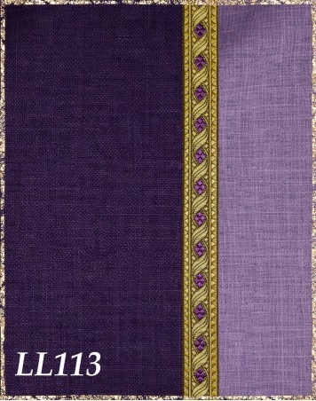 Kleid Sophia - viele Farben